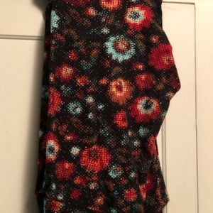 LuLaRoe TC leggings